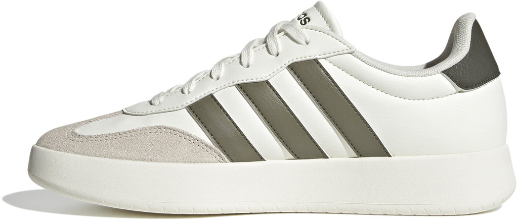 Barreda sneakers