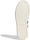 Barreda sneakers