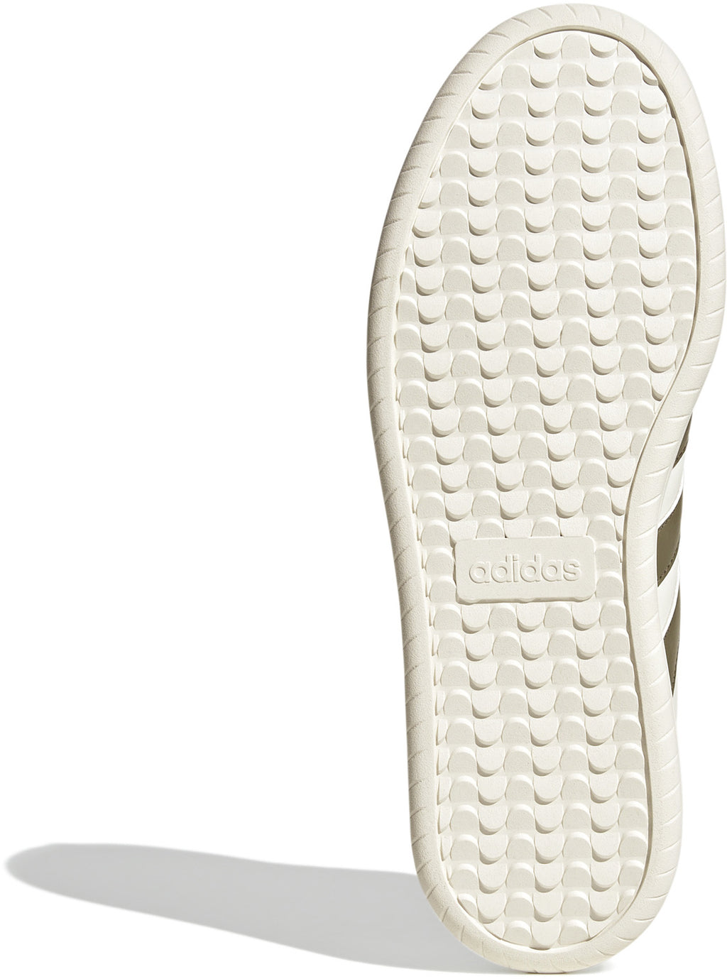 Barreda sneakers
