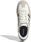 Barreda sneakers