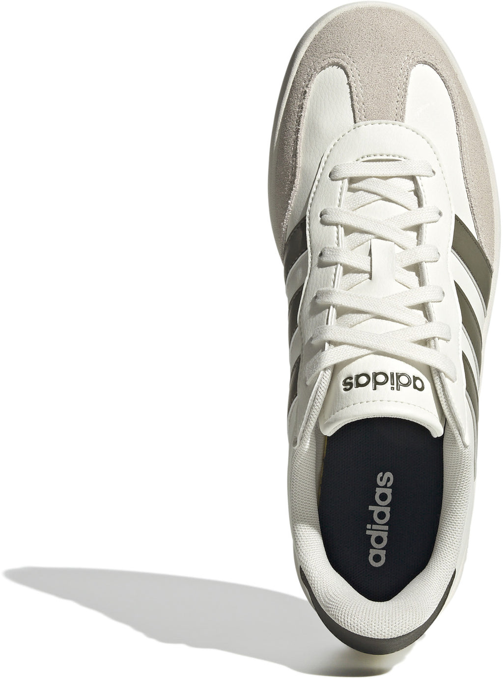 Barreda sneakers