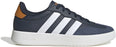 Barreda sneakers