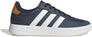 Barreda sneakers