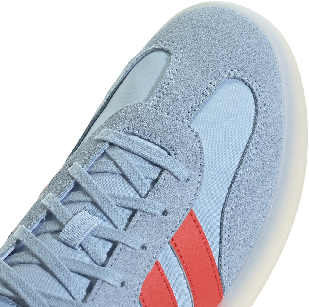 Barreda Decode sneakers