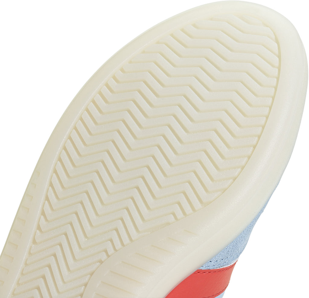 Barreda Decode sneakers