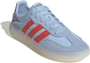 Barreda Decode sneakers