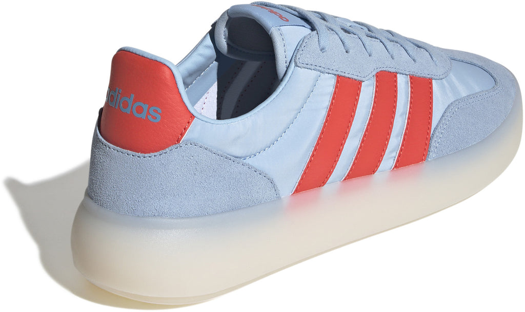 Barreda Decode sneakers
