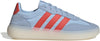 Barreda Decode sneakers