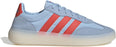 Barreda Decode sneakers