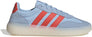 Barreda Decode sneakers