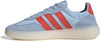 Barreda Decode sneakers