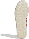 Barreda Decode sneakers