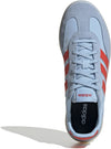 Barreda Decode sneakers