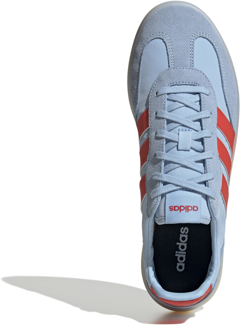 Barreda Decode sneakers