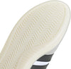Barreda Decode sneakers