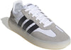 Barreda Decode sneakers