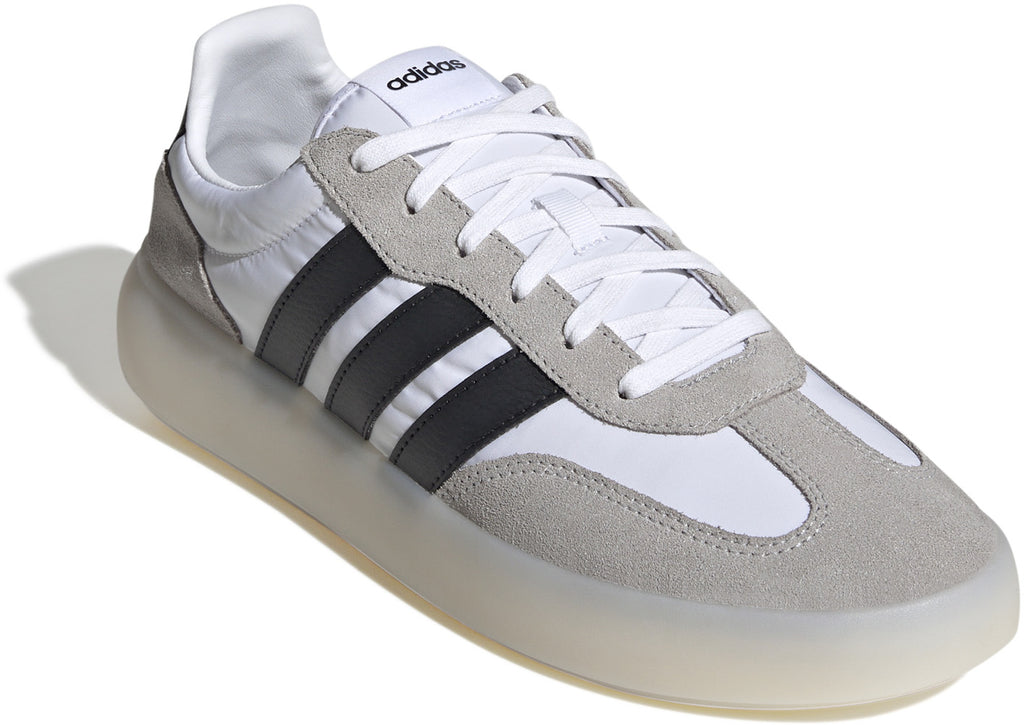 Barreda Decode sneakers