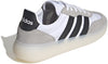Barreda Decode sneakers
