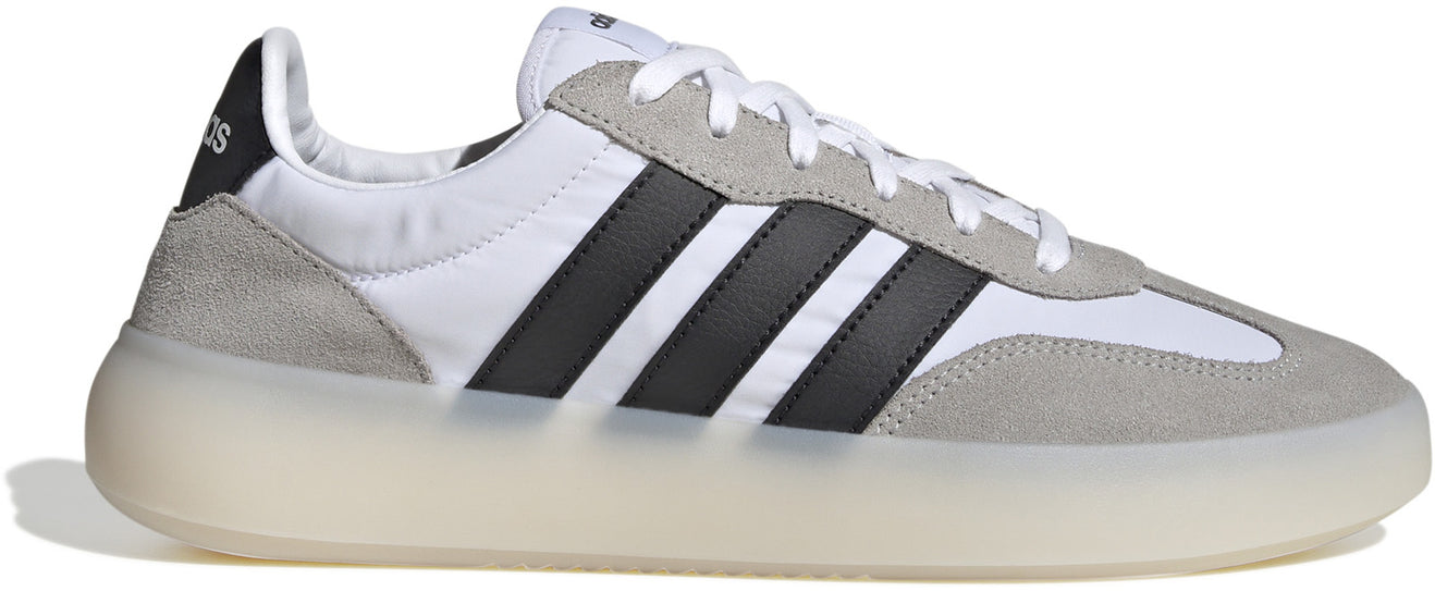 Barreda Decode sneakers