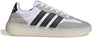 Barreda Decode sneakers