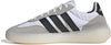 Barreda Decode sneakers
