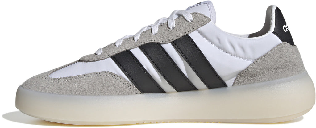 Barreda Decode sneakers