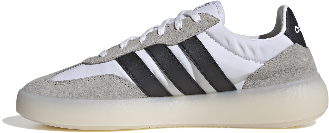 Barreda Decode sneakers