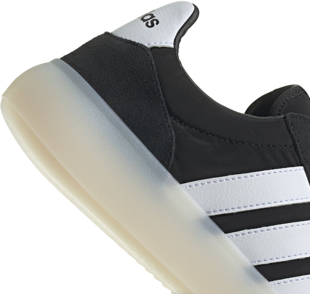 Barreda Decode sneakers