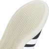 Barreda Decode sneakers