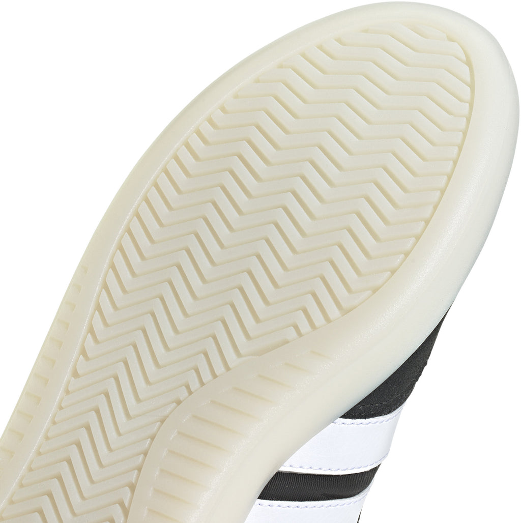 Barreda Decode sneakers