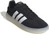 Barreda Decode sneakers