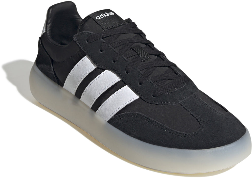 Barreda Decode sneakers