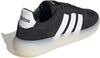 Barreda Decode sneakers