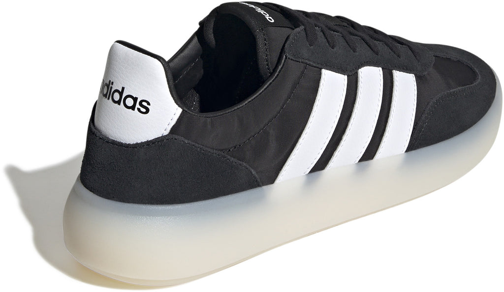 Barreda Decode sneakers