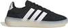Barreda Decode sneakers
