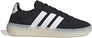 Barreda Decode sneakers