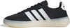 Barreda Decode sneakers