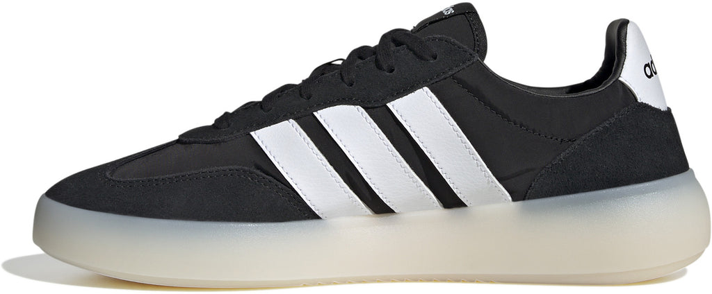Barreda Decode sneakers
