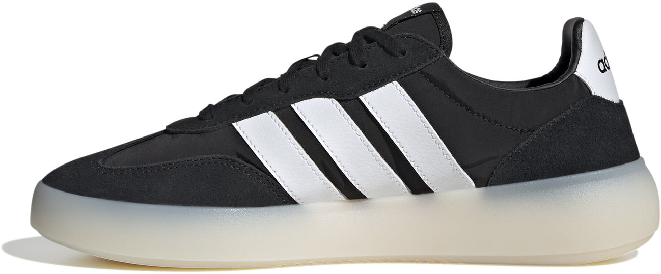 Barreda Decode sneakers