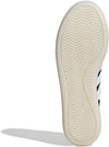Barreda Decode sneakers
