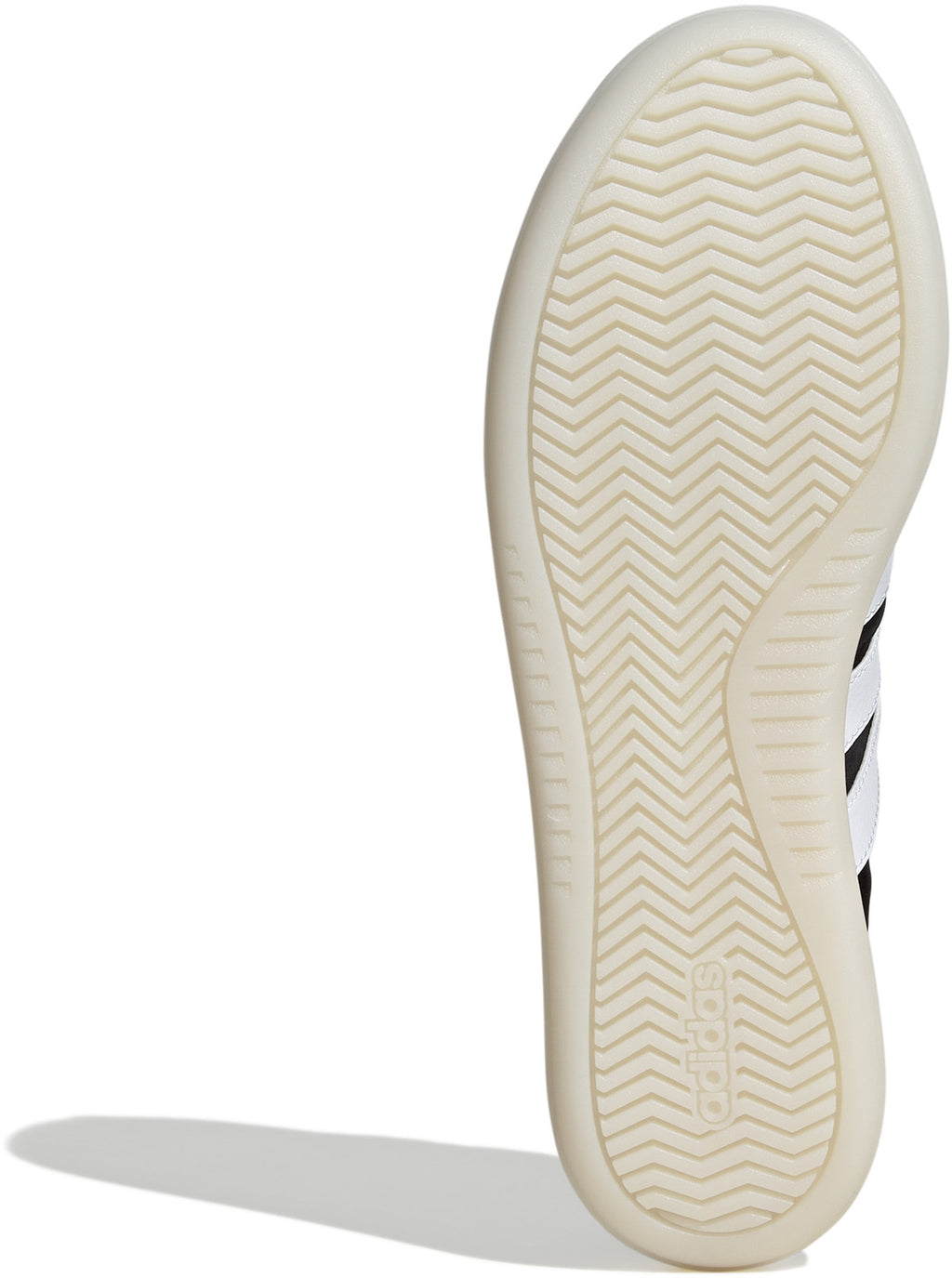 Barreda Decode sneakers