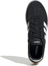 Barreda Decode sneakers