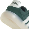Barreda Decode sneakers