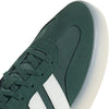 Barreda Decode sneakers