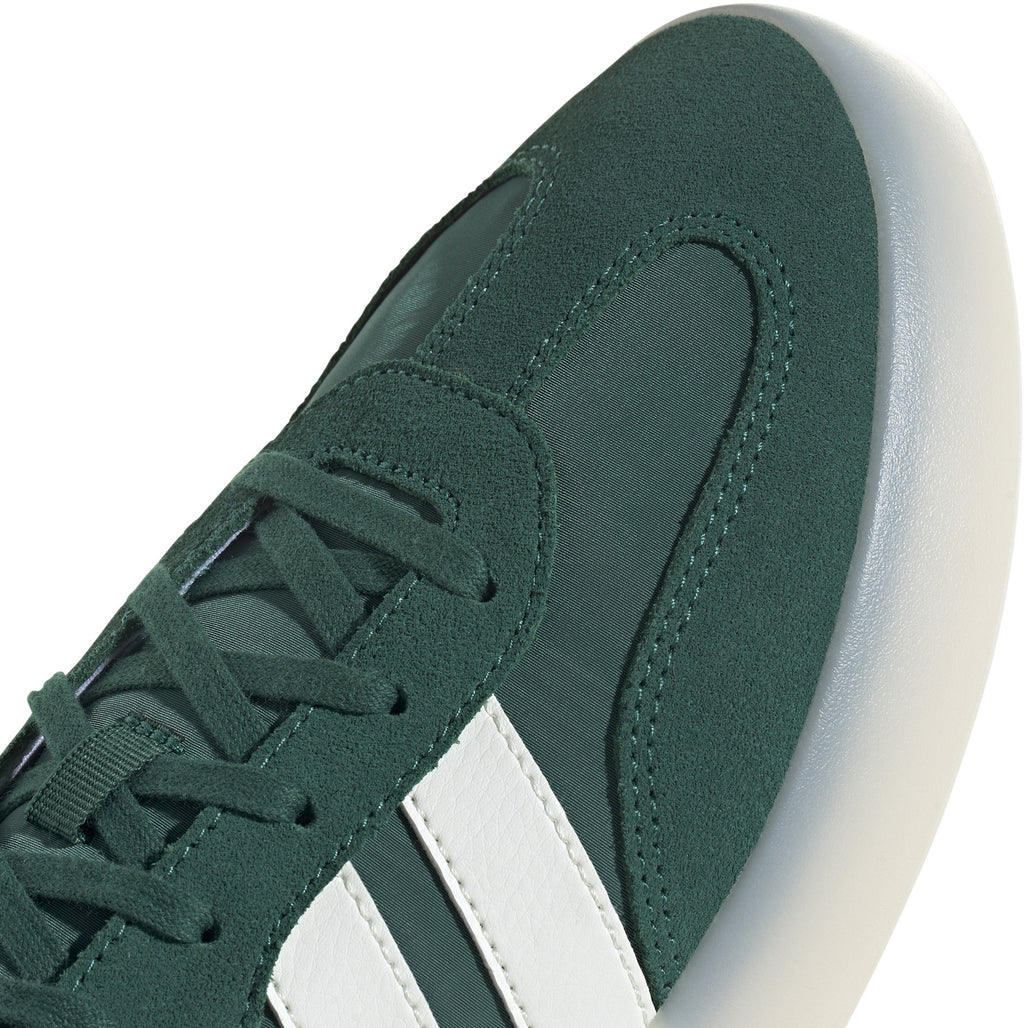Barreda Decode sneakers