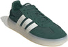 Barreda Decode sneakers