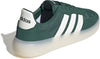 Barreda Decode sneakers