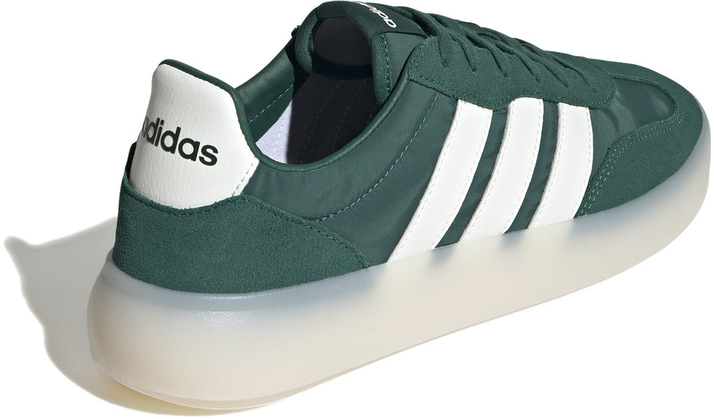Barreda Decode sneakers