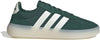 Barreda Decode sneakers