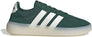 Barreda Decode sneakers